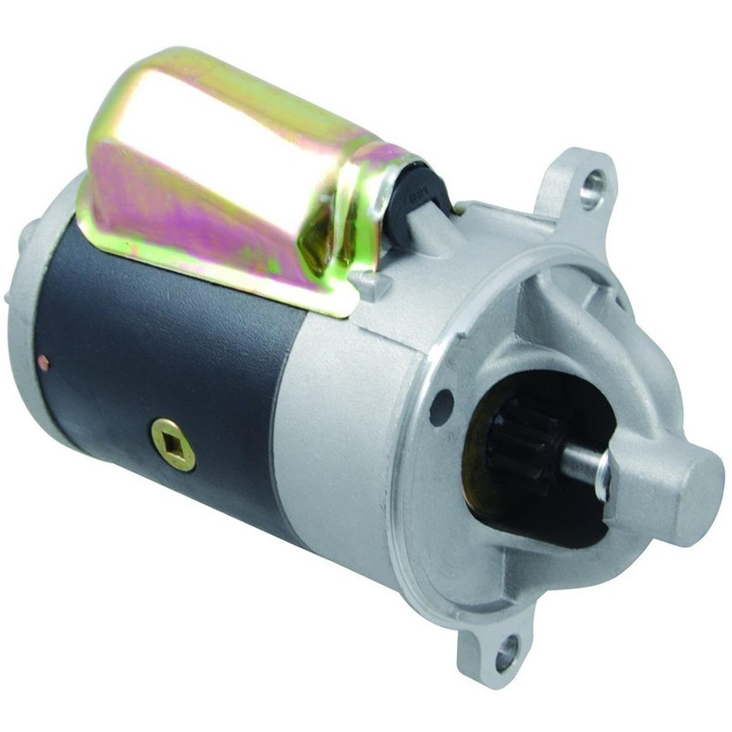 product_img5