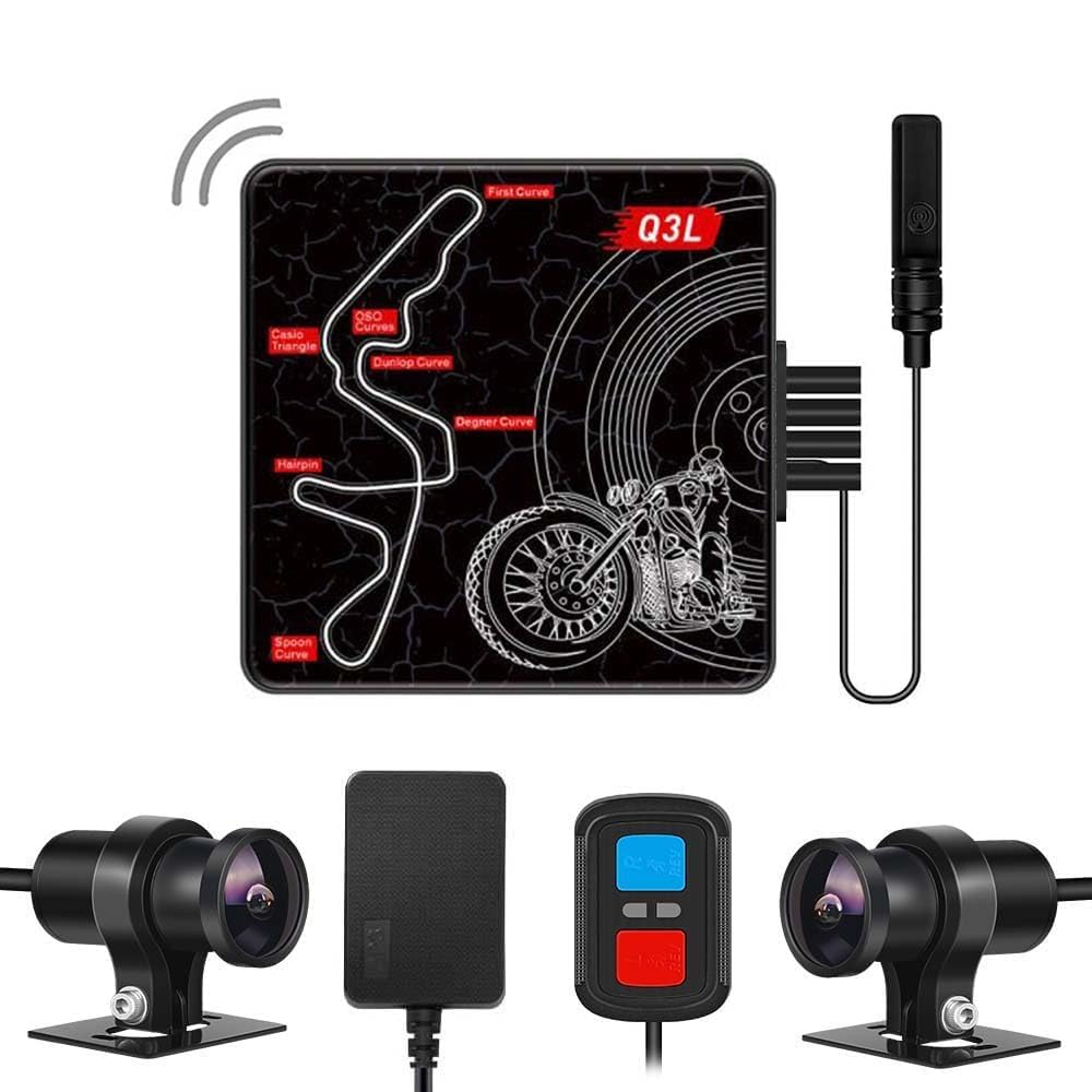 HUMAXHDDレコーダー HUMAXHDDレコーダー Amazon.co.jp: キジマ(Kijima) バイクパーツ