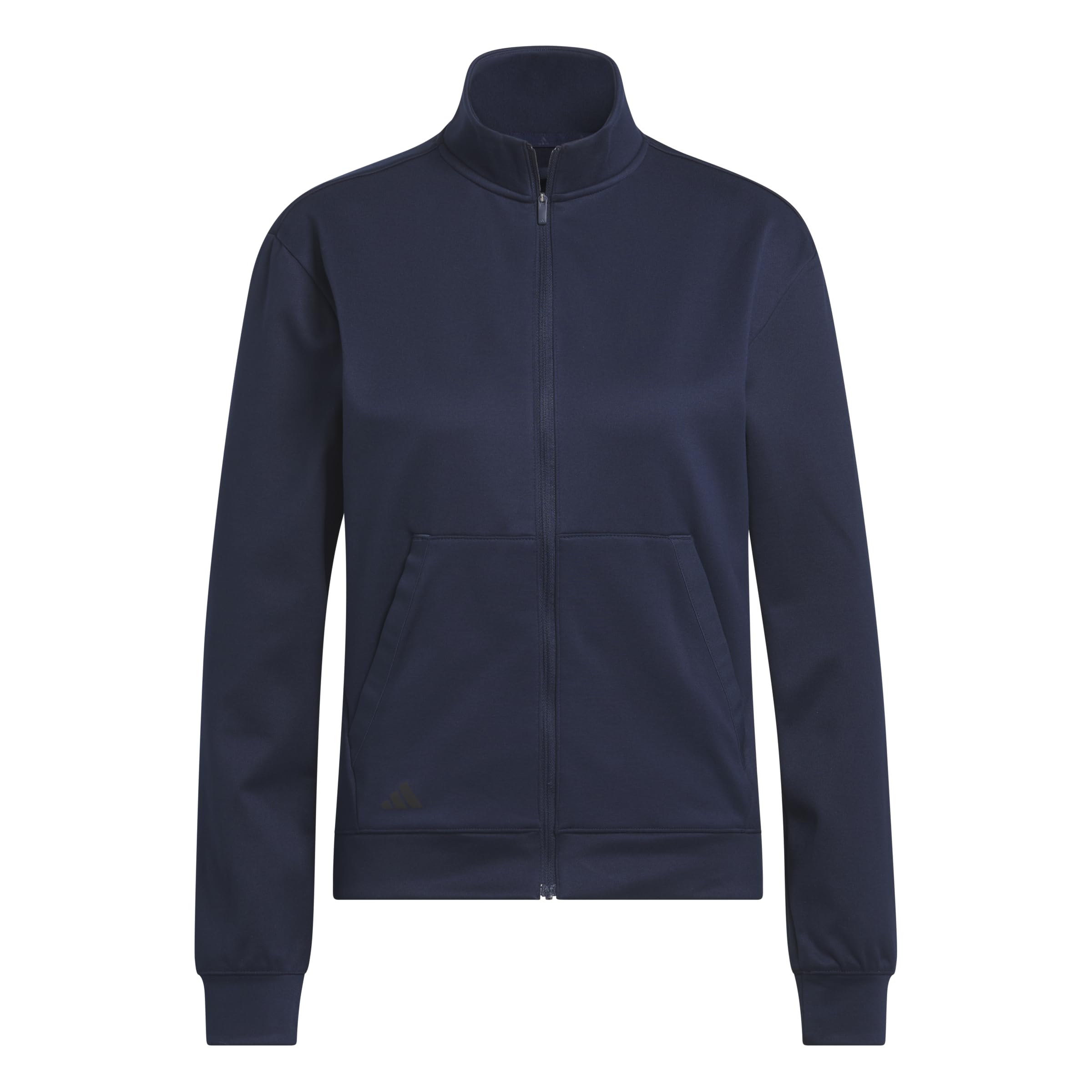 adidas womens Ultimate365 Cold.rdy Full-zip Jacket
