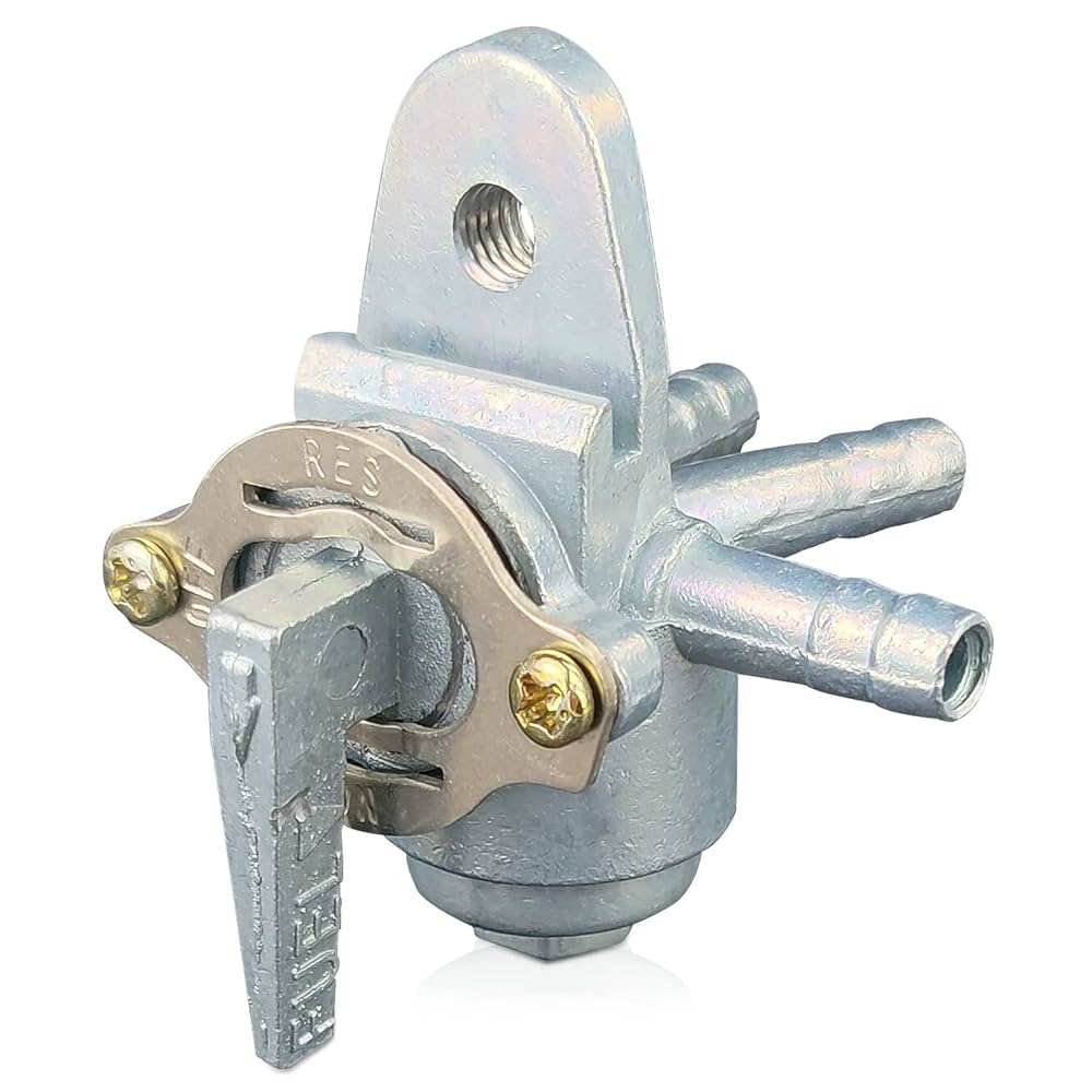 m*o様 ボケバイ 50cc ガソリンタンク3L スペアタイヤ付 71iIpR813UL._AC_UL210_SR210,