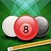 Multiplayer Snooker 8 Ball