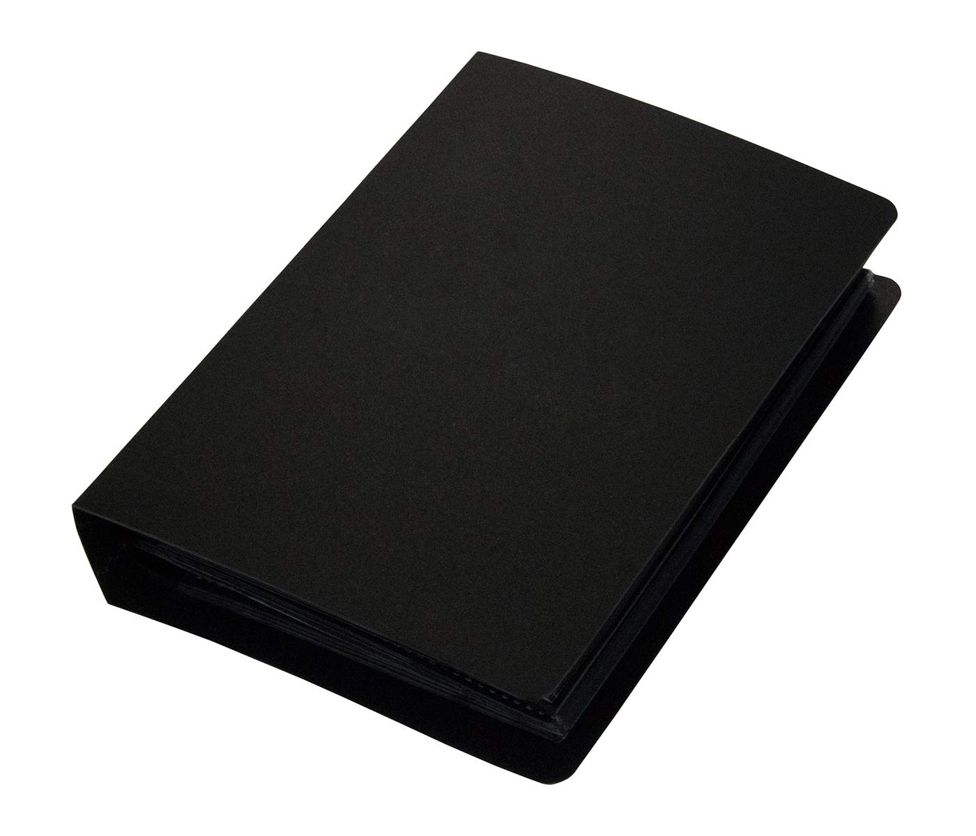 Amazon.co.jp: フォトアルバム 5 x 7インチ 100枚の写真を収容可能