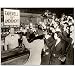End of Prohibition - Farewell 18th Amendment - 11x14 Unframed Art Print - Great Home Bar Decor