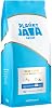 Planet Java Blue Label Swiss Water Decaf Coffee Beans 1 x 1kg Bag - Award Winning Full Medium Roast Hand Roasted In The UK - 100% Arabica