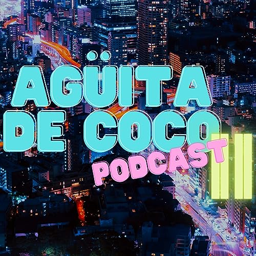 T2. E19. - Presi&oacute;n social