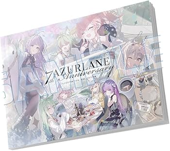 イラスト 7 枚 セット イラスト 7 枚 セット イラスト カワサキNinja ZX-7R（緑