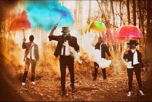 Raxwalker Ensemble de masques de médecin de la peste Steampunk en cuir avec cape pour adulte Accessoires de cosplay d'Halloween - 3