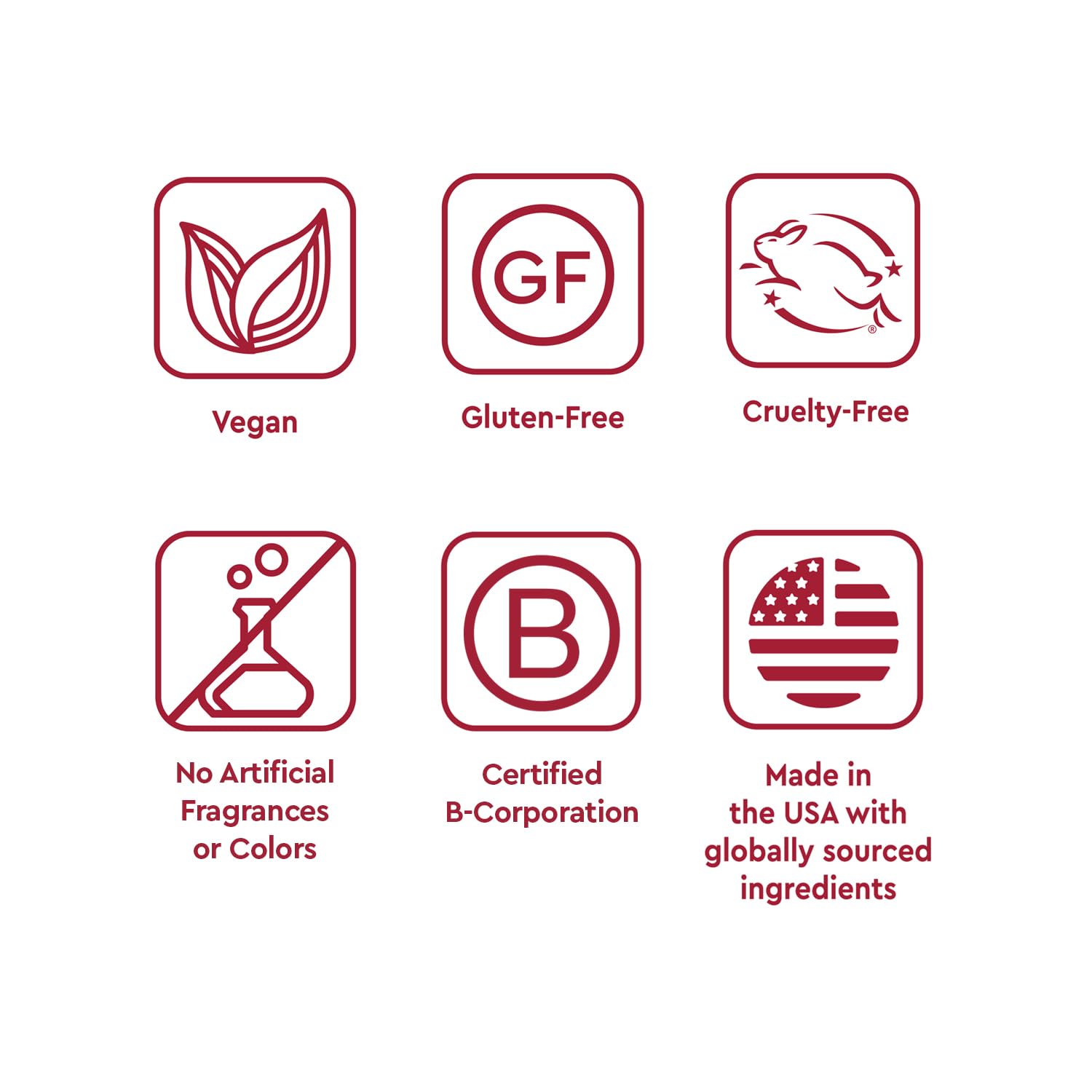 Desert Essence Dry Scalp Care Shampoo, Cleanse and Hydrate Hair and Scalp, Fights Flakes, Improves Hair Volume, Strength and Texture, - 8 Fl. Oz. Bottle - Image 4