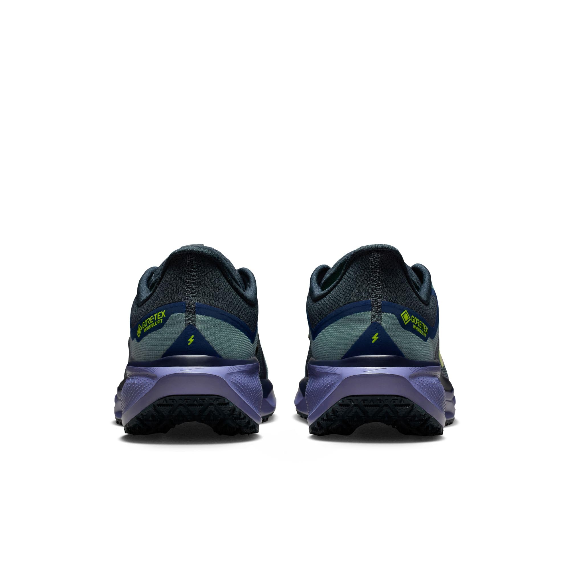 NIKE Mężczyźni Air Zm Pegasus 41 GtxButy do biegania