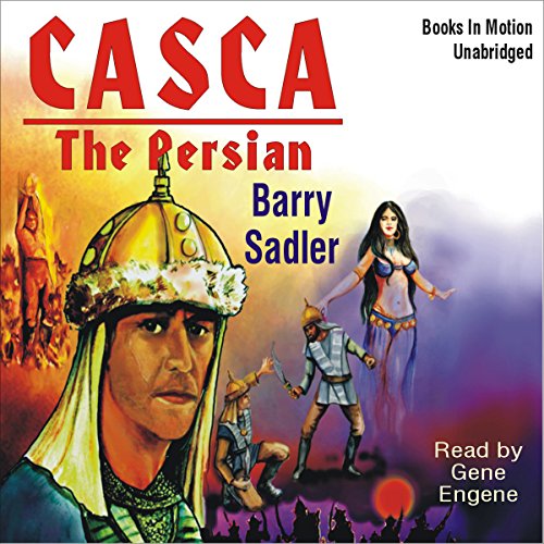 Unlock Into A Ground-Breaking Full Audiobook On The Go.