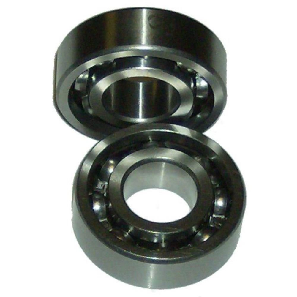 Husqvarna Crank Crankshaft Main Bearings Fits Partner K650 K750 K760 Cut Off Saw