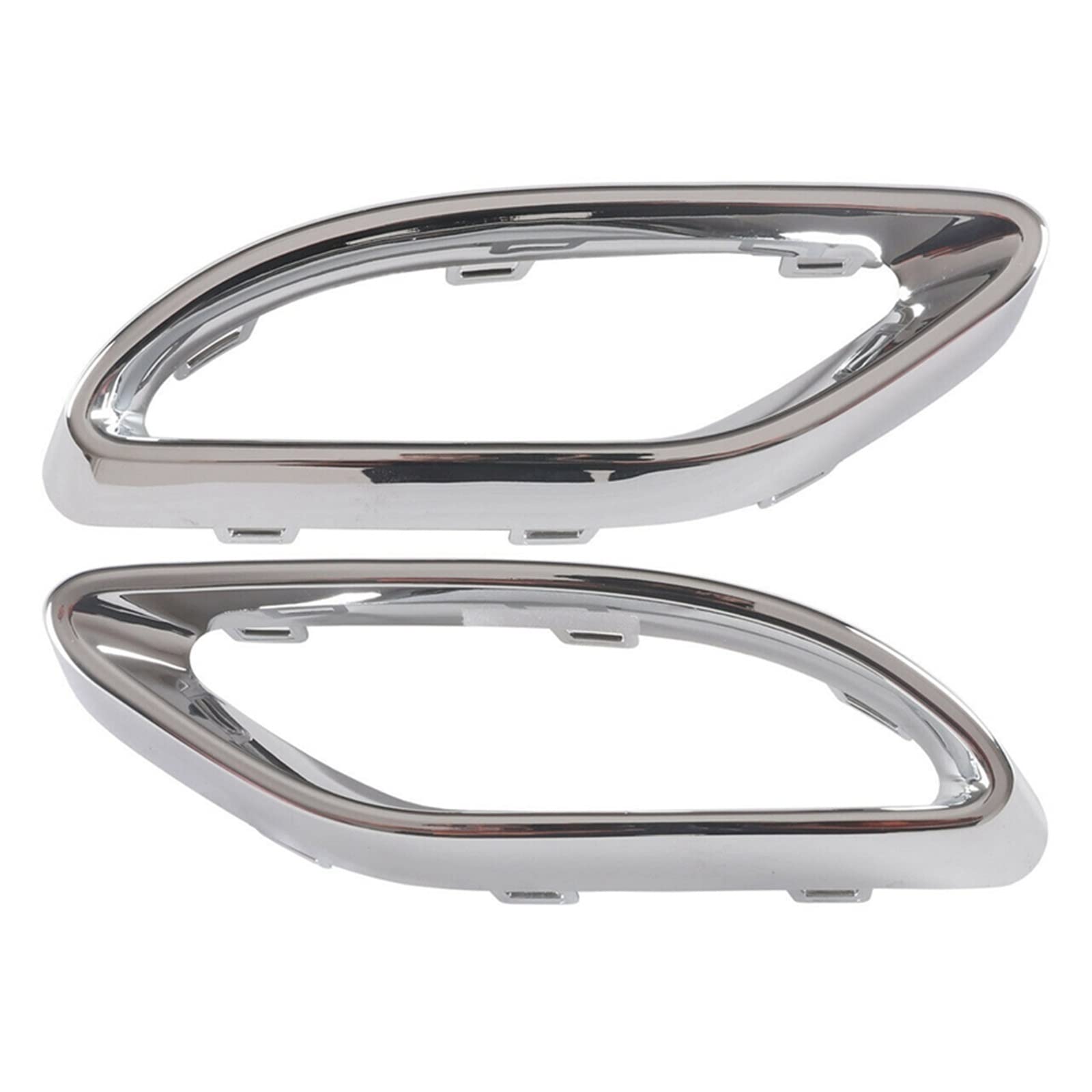 Silencieux d'échappement sport pour MERCEDES W177 A35 AMG (2018 ) HAYON Silencieux d'échappement sport pour MERCEDES W177 A35 AMG (2018 ) HAYON