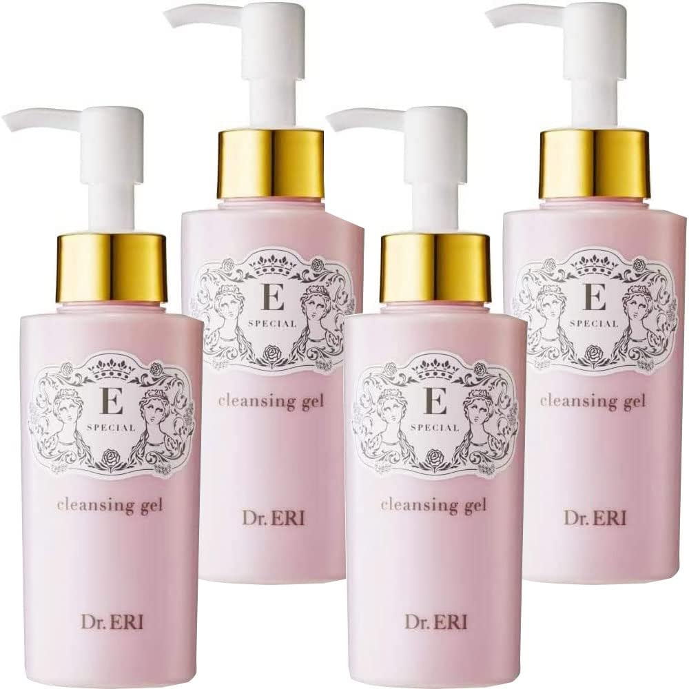 新品未開封　自由が丘クリニック　JCMB ポーセリンスキンブースターセラム 楽天市場】自由が丘クリニック ドクターズコスメティクス JC