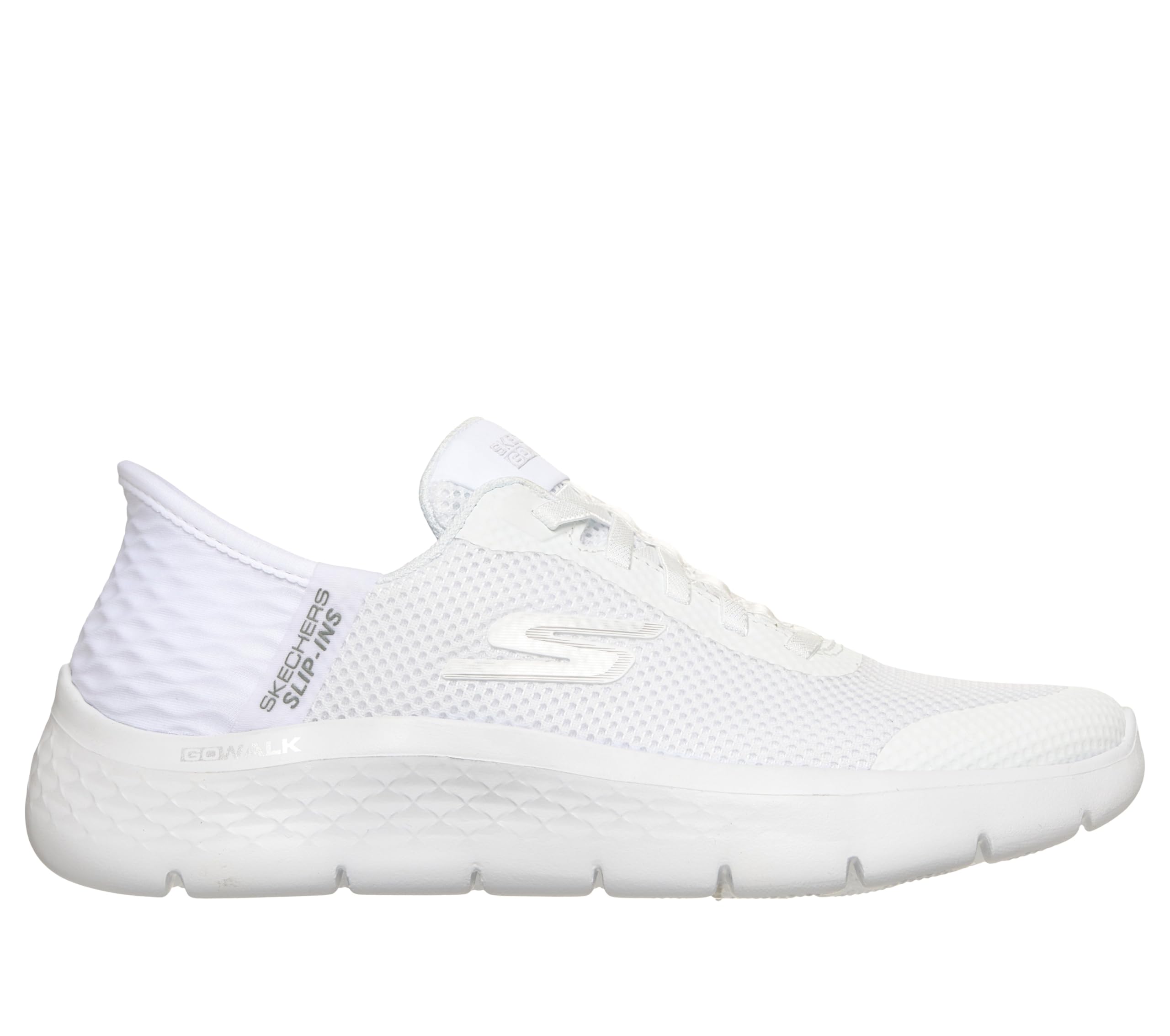 Skechers Go Walk Flex Grand Entry