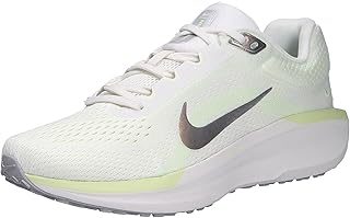 Nike Air Winflo 11 womens LACED SHOES