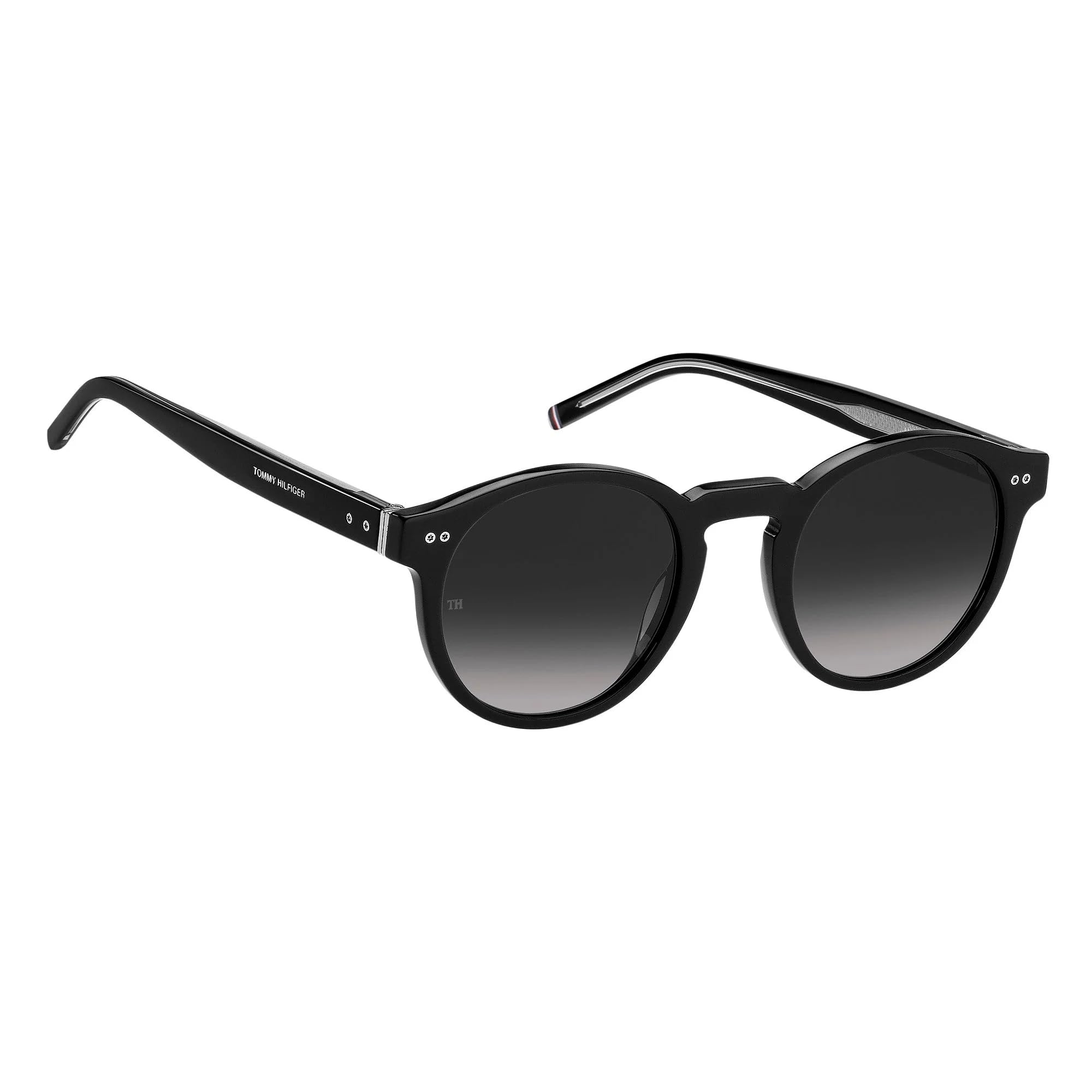 Tommy Hilfiger Th 1795/S Sunglasses Uomo
