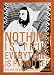Nothing Is True-Everything is Permitted: The Life of Brion Gysin