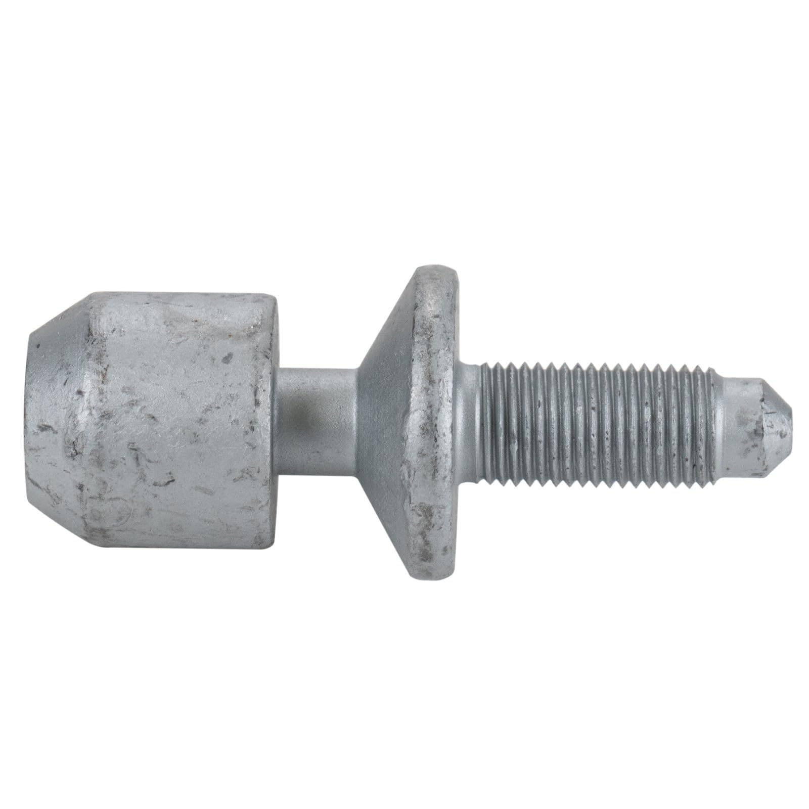 Vis d'origine Fiat pour diverses applications Ducato à partir de 2006 1348031080