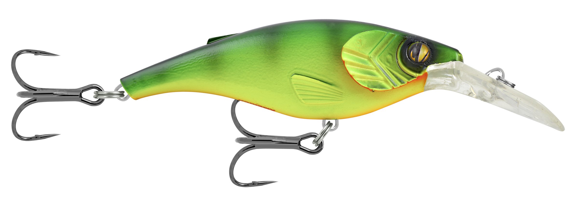 Matzuo Kinchou Shad Diving Lure