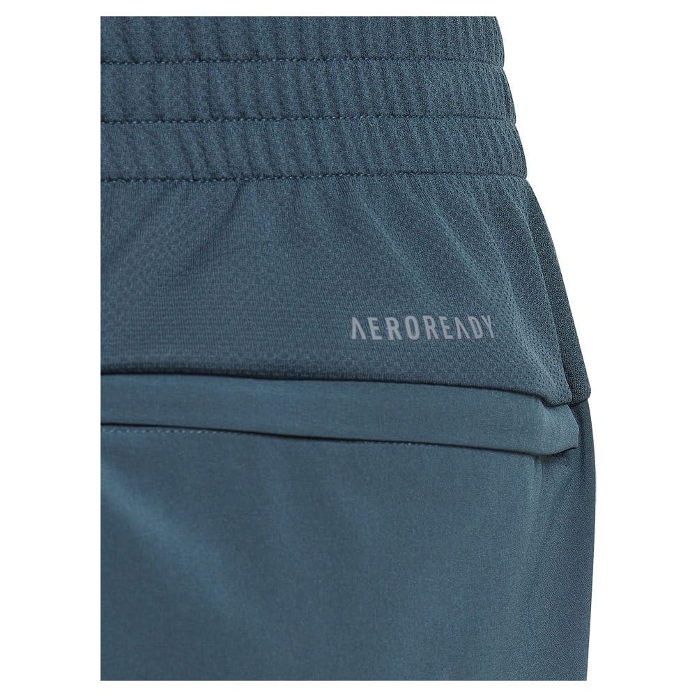 adidas Aeroready 3-Stripes Pants - Pants Unisex niños