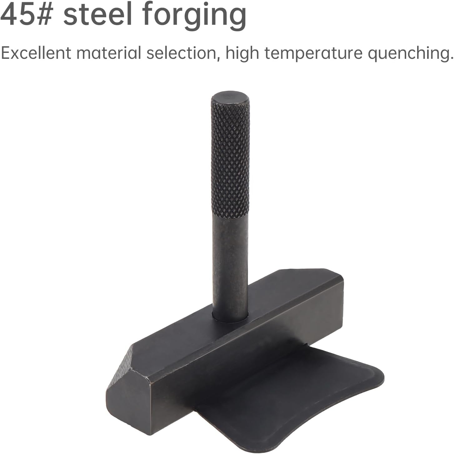 Oil Pan Separator Tool Fit for BMW/for Benz/for Audi, Car Engine Transmissions RTV Sealant Removal Tool, Gasket Remover Scraper Fit for Most Vehicles