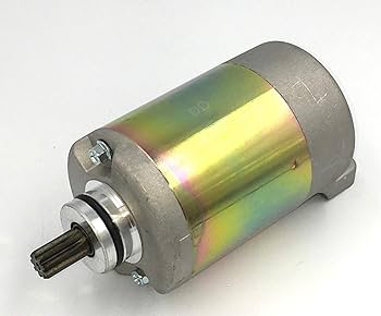 Amazon.co.jp: world Imp Motor ホンダ 用 バイク フュージョン
