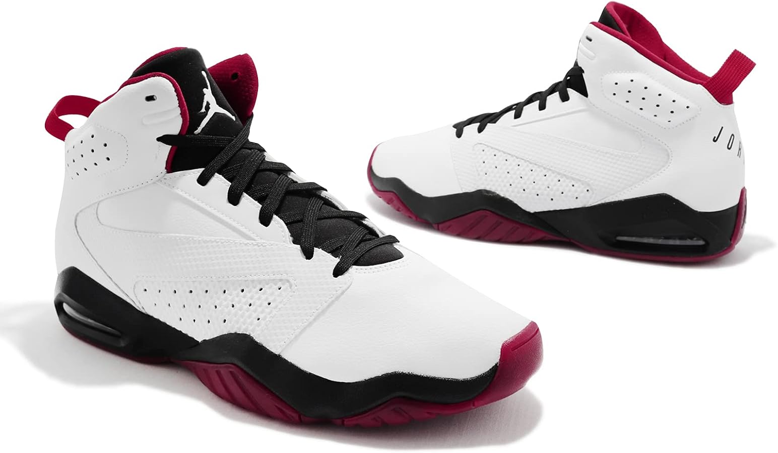 Amazon.co.jp: [ナイキ] ジョーダン リフト オフ メンズ