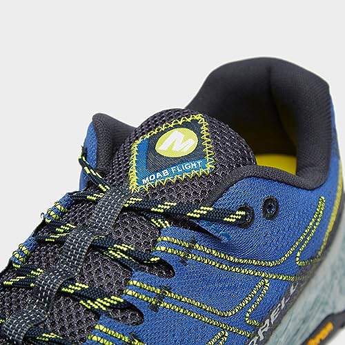 Image of Merrell Mens Merrell