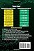 Excel: Comprehensive Resource with Formulas, Functions, Examples, Secrets, Illustrations, Practical Tips, and Versatile Templates for All Users