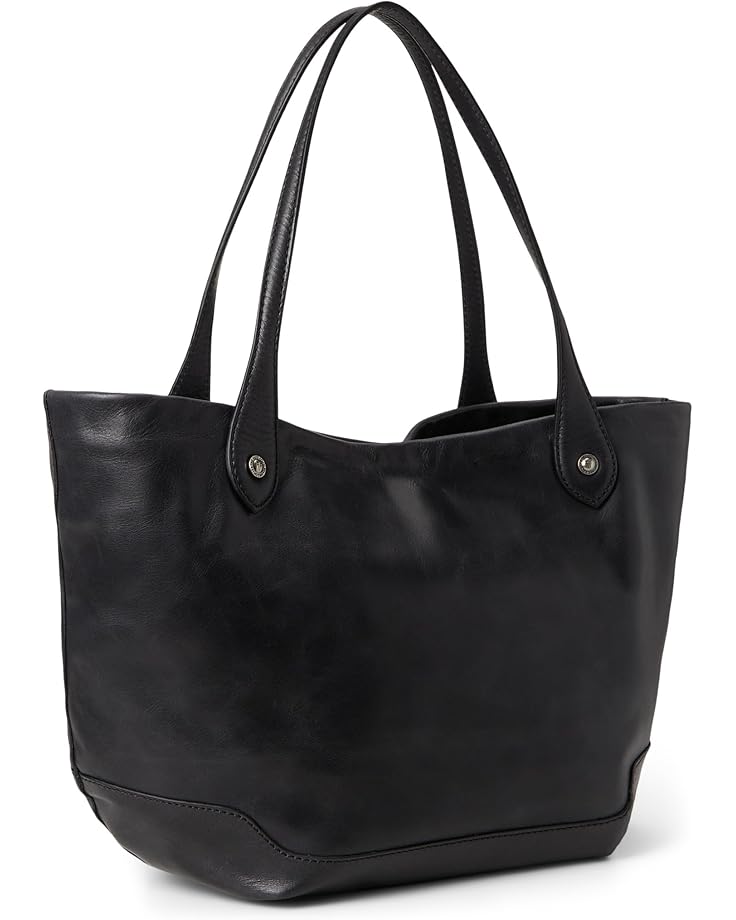 Frye Kenzie Unlined Tote - #2 of 4