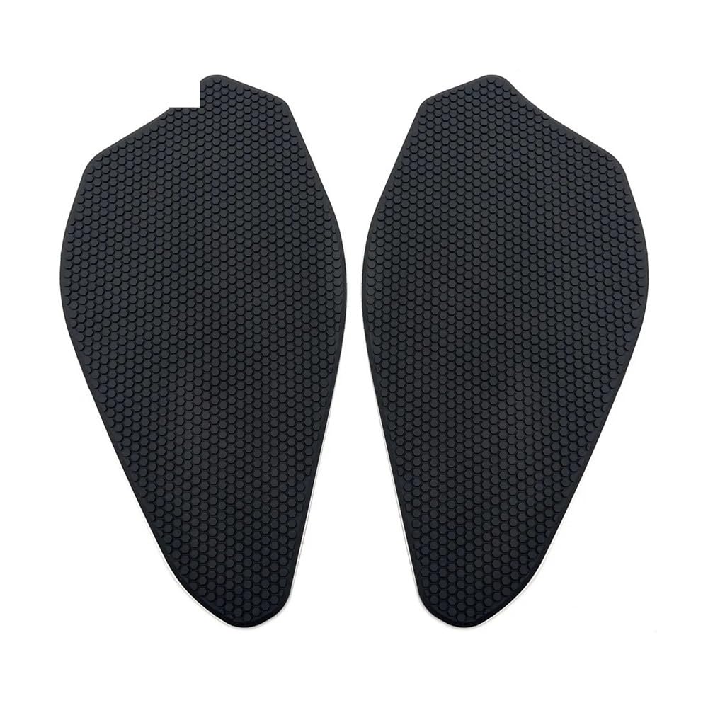 Motorbike Tank Protector Motorcycle Accessories Tank Pad Protector Sticker Decal Gas Knee Grip Traction Side for YZF-R3 YZFR3 YZF R3 2019-2021