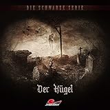 Winterzeit Audiobooks Hs (Tonpool)