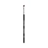 Sigma Beauty E75 Angled Brow Makeup Brush - Angled Brow Brush for Gel or Powder Products - Define & Shape Eyebrows
