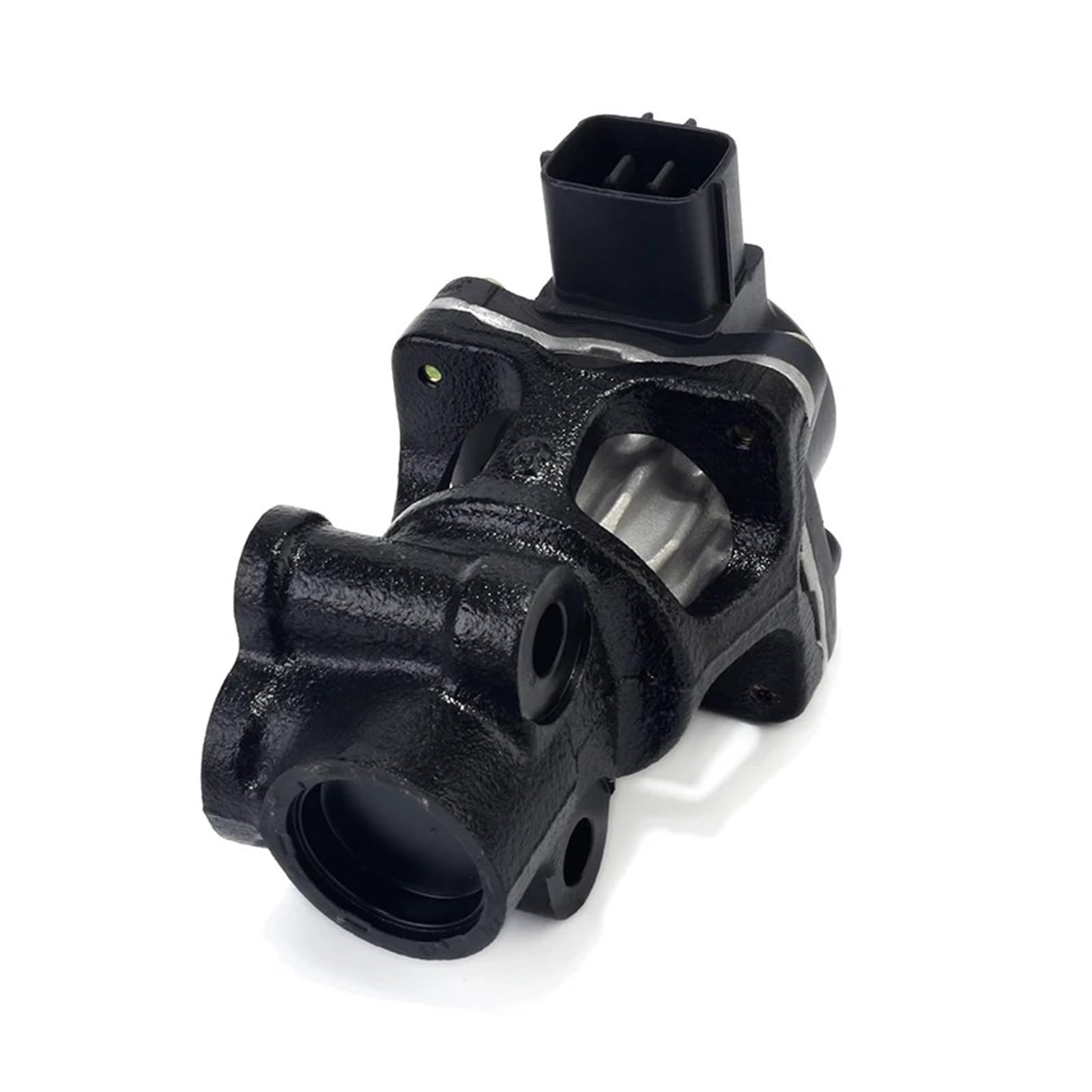 Sancak One Color Egr Valve For Suzuki For Vitara For Aerio For Esteem For Grand For Xl-7 For Sidekick 2002-2007 Egv922 18111-77E00 18111-77E01 Egr Module With Gaskets