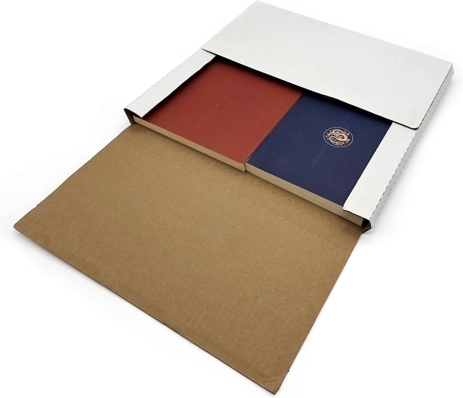 20pcs Record Mailing Boxes,Record Envelopes,Vinyl Record Envelopes,LP Envelopes,Vinyl Mailing Boxes