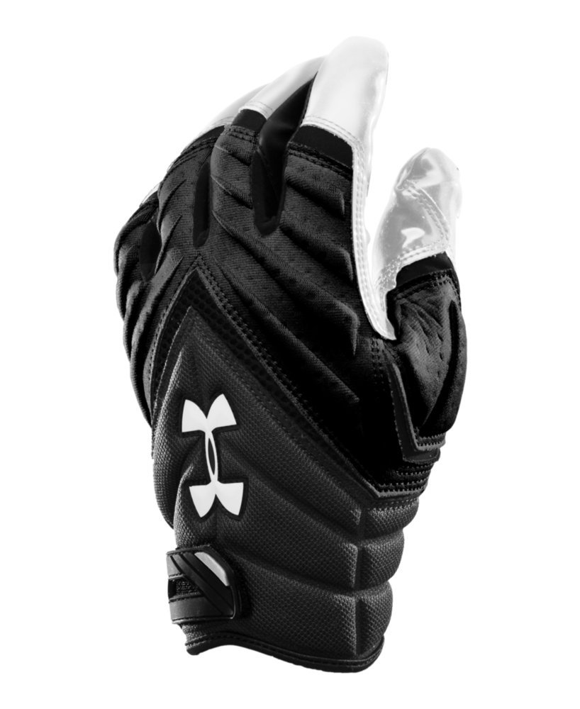 Under Armour Guanti da uomo Combat II