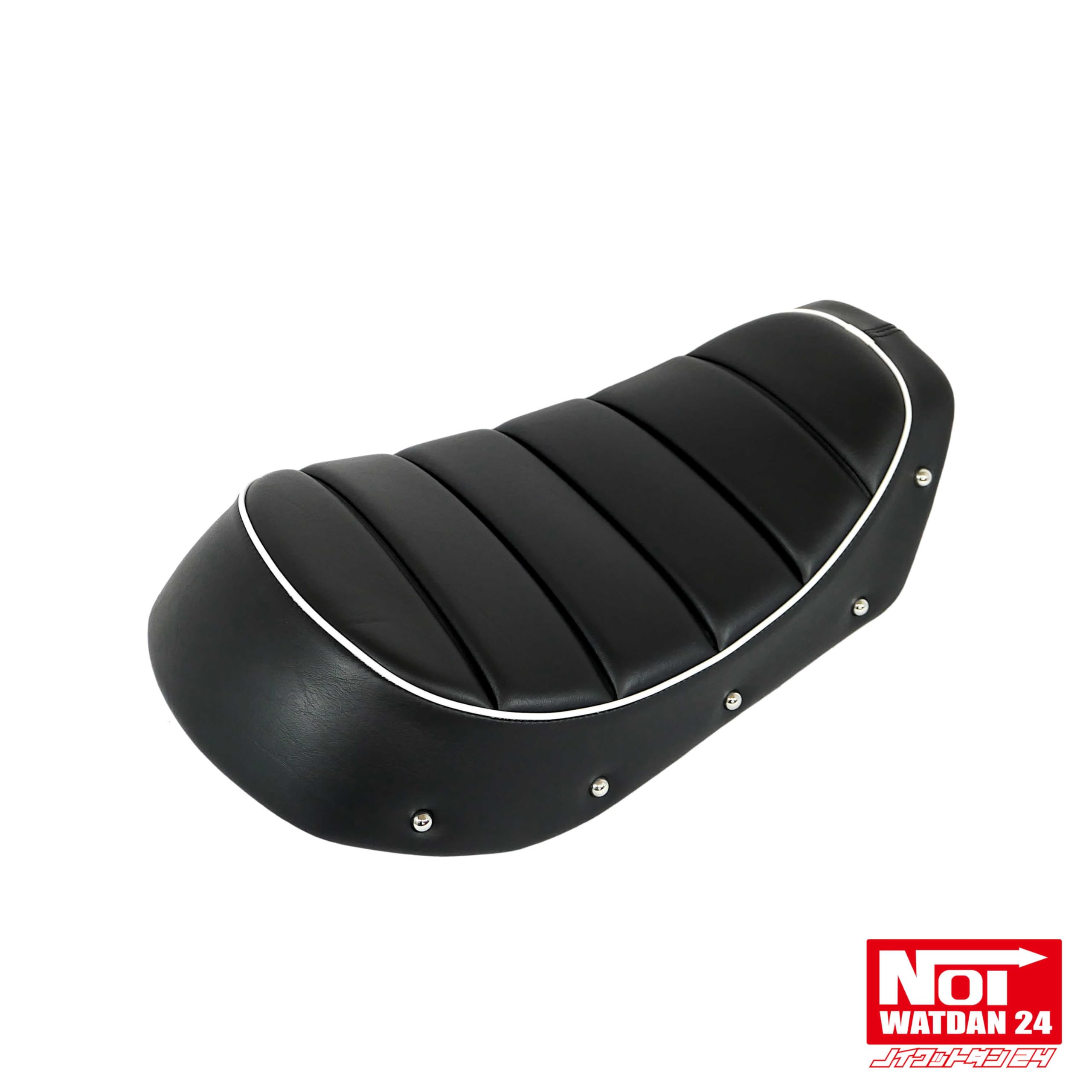 p*g様 HONDA モンキー125 NOI WATDAN 24(ノイワットダン Amazon | NOI WATDAN 24(ノイワットダン 24) モンキー125(JB02