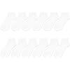 Product Photo 2