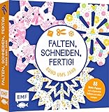 EDITION MICHAEL FISCHER