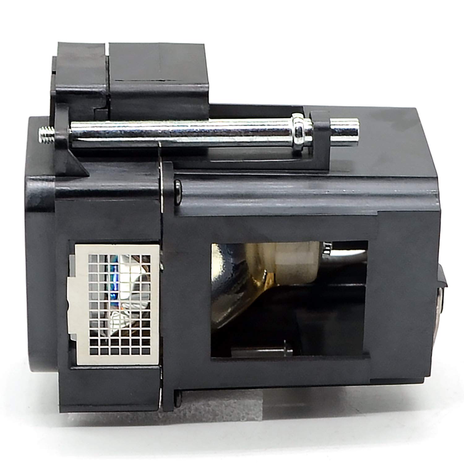 Amazon.co.jp: Allamp BHL-5010-S BHL5010-S 交換用プロジェクター