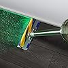 Product Photo 4