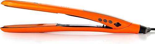 Miniatura 2 de Pro-Tai Chi Plancha