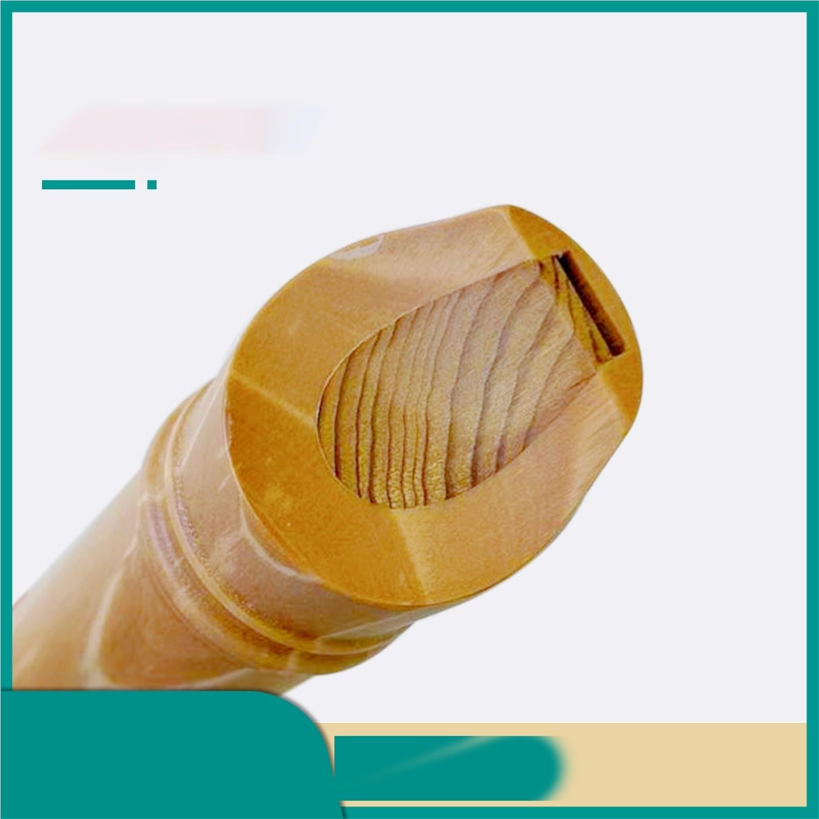 Flauto Dolce Contralto Modello Professionale A 8 Fori In Legno (diteggiatura Inglese) Flauto Dolce