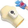 Hand Massager thumbnail 1