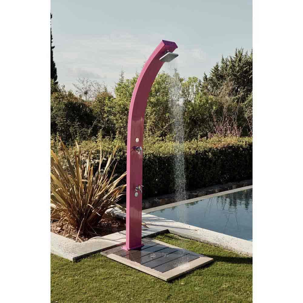 Formidra Spring 30l Solar Shower 30 Liters