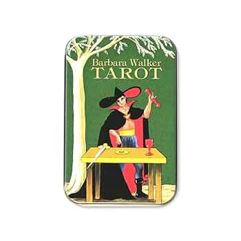 激レア アイドルタイムプリパラ タロットキーホルダー コンプセット 新品未使用 プリパラ - プリパラ アイドルタイムプリパラ アクリル