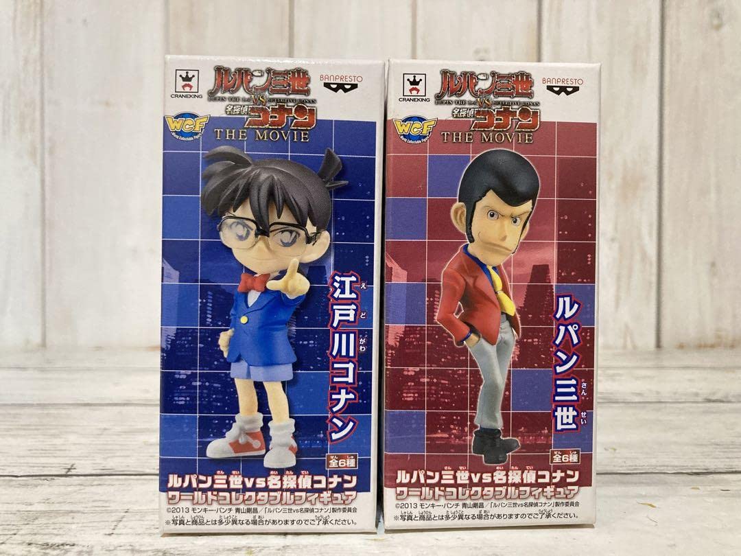 則巻アラレ ワーコレ J STARS 61cJhKd9wmL._UF350,350_QL50_.jpg