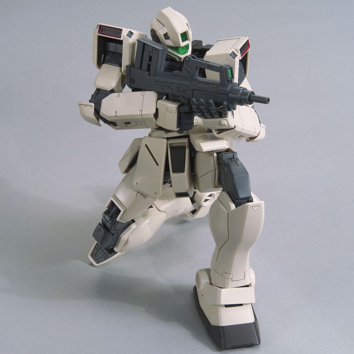 Amazon | BANDAI SPIRITS(バンダイ スピリッツ) MG 機動戦士ガンダム
