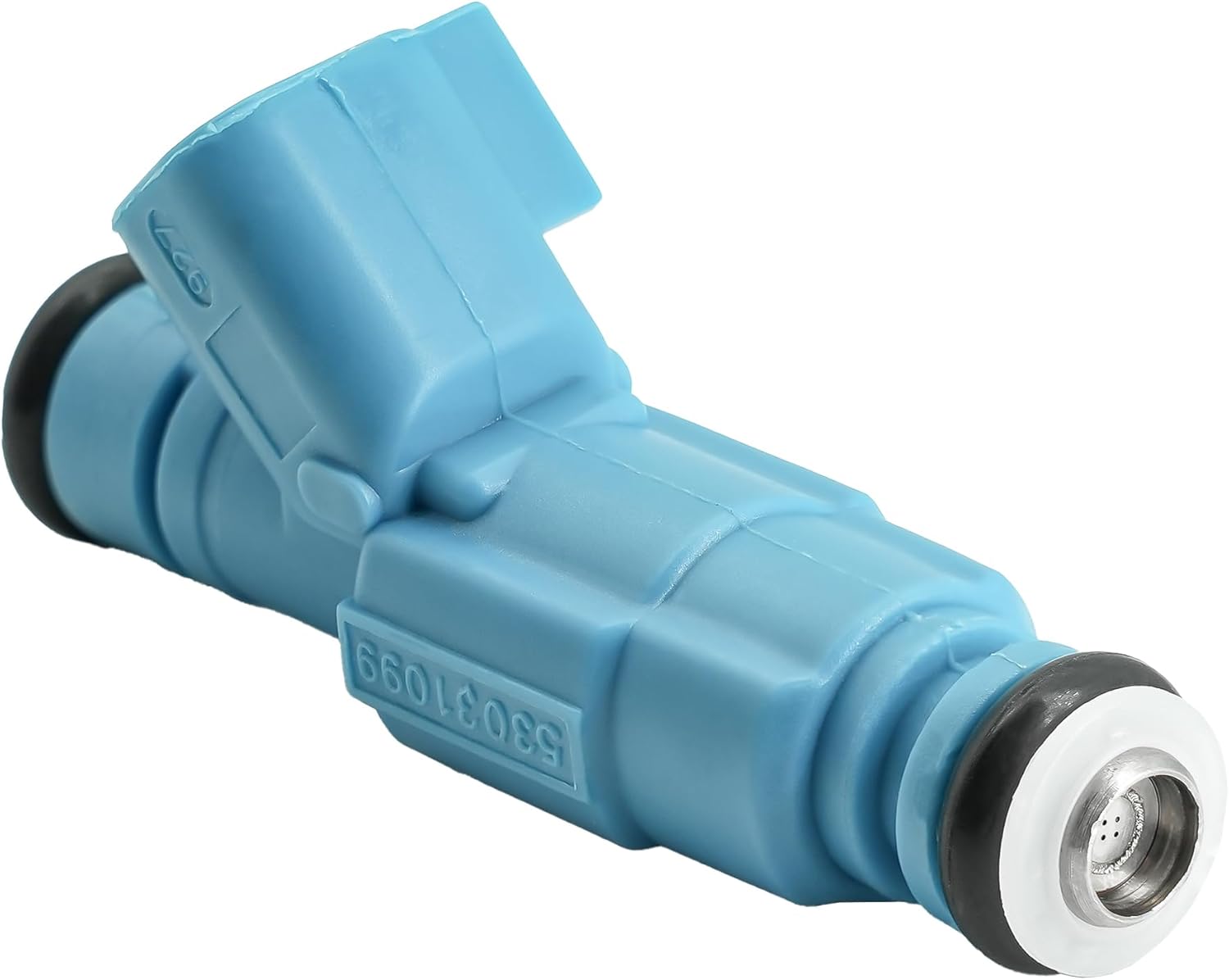 6pcs Fuel Injector for Jeep Dodge Liberty 1500 2002 2003 V6 3.7L Replace FJ479 0280155972 53031099 RL031099 812-12137 63861 M857 MP1065 4G1370 2-38862 62249