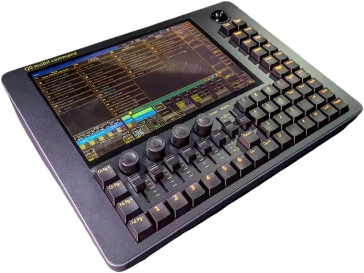 SVRE9 SOUND VOLTEX サウンドボルテックス コントローラー サウンドボルテックス DAOコン SVRE9用 つまみ SOUND VOLTEX SDVX